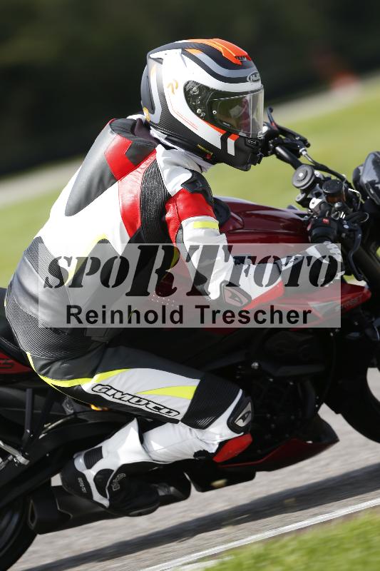 /53 16.09.2025 Track Day Domi Aegerter ADR/Gruppe gelb/111